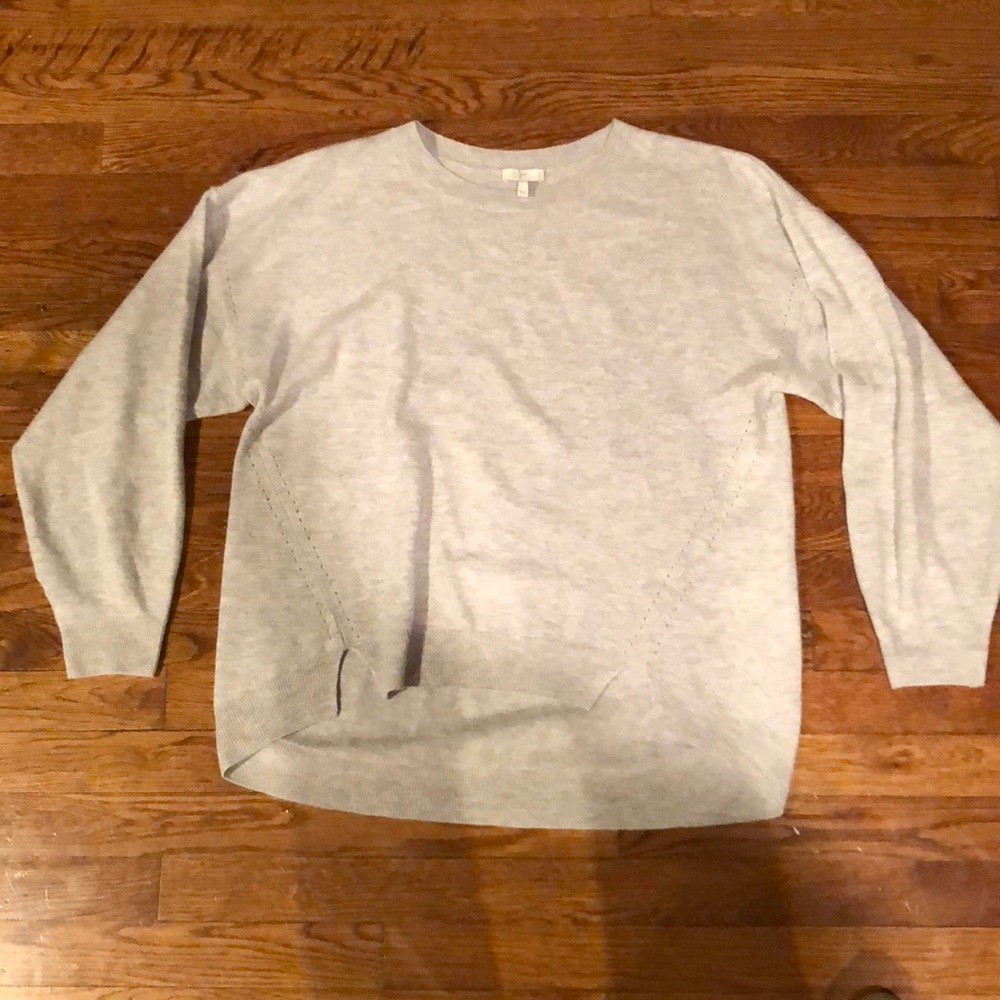 Joie wool sweater